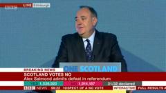 அலெக்ஸ் சால்மண்ட்