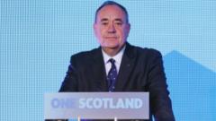 அலெக்ஷ் சால்மண்ட்