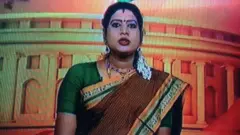 பத்மினி பிரகாஷ்