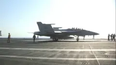 الأردن، بالإضافة إلى دول خليجية، يشارك في تنفيذ ضربات ضد "تنظيم الدولة" في سوريا.