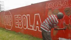 علماء حذروا من تصاعد قياسي لعدد الوفيات في وقت قصير.