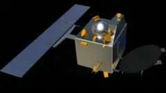 قال رئيس الوزراء الهندي ناريندرا مودي إن "بلاده حققت المستحيل"