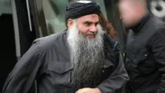 Abu Qatada