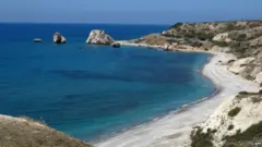 لم تشهد قبرص أعداد كبيرة من المهاجرين مثل دول أوروبية أخرى.