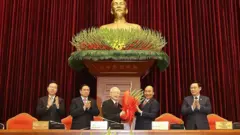 Vietnam