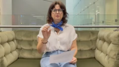 Könül Xəlilova