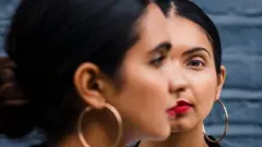 ਗਰੇਵਾਲ ਭੈਣਾਂ