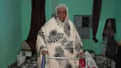 Hooyo Xabiibo