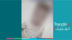عرض طفل للتبني على فيسبوك يثير ضجة في الأردن
