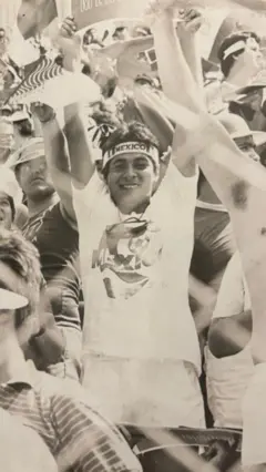 Juan Carlos Oje