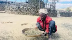 እኽሊ ዝብቁጹ ሰብኣይ