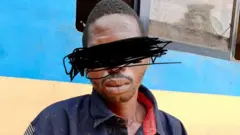 Afurasi 