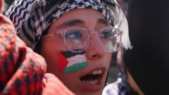 Robbie Williams'ın İstanbul konserinin iptali ile ilgili neler biliniyor?