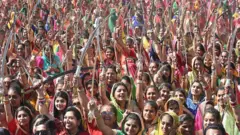 तलवार