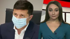 випуск новин