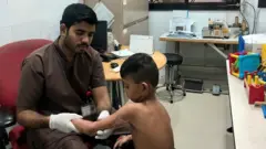 لاہور
