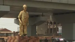 Akanu Ibiam