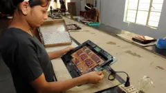 મોરબી