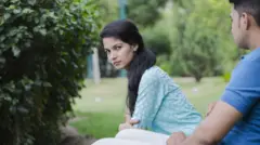 விவாகரத்து