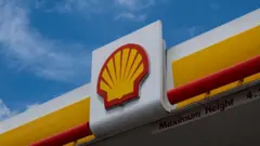 Shell