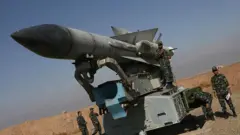 с200