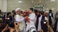 بلخ