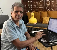 கதிர்மதியோன்