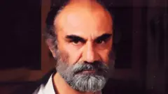 اسلم رئیسانی