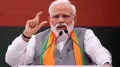 નરેન્દ્ર મોદી