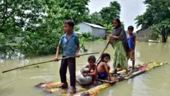 bihar