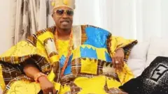 Oluwo