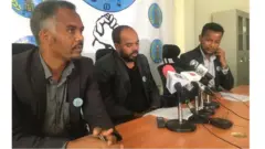 ሳወት