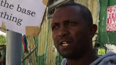 ሰላም