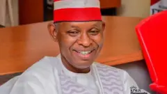 Abba gida gida