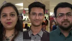 ब्रिटेन