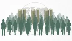 Abagore mu iterambere