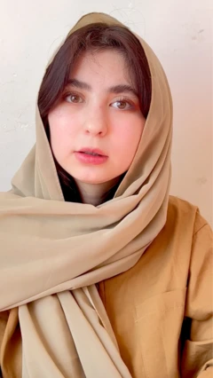 بازگشت به تحصیل 