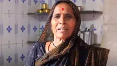 యూట్యూబ్ వంటలు