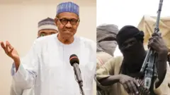 Buhari