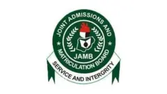 JAMB na di join bodi wey dey set exam for people wey wan go university for Nigeria.