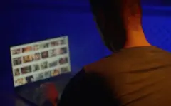 ਸੰਕੇਤਕ ਤਸਵੀਰ