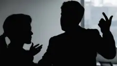 බ්‍රිතාන්‍ය පාර්ලිමේන්තුව