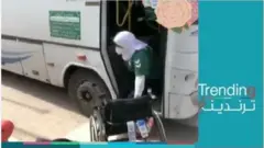 الجزائر