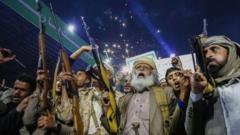 Was wollen Atheisten von Saudi-Arabien