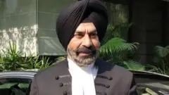 ਗੁਰਮਿੰਦਰ ਸਿੰਘ