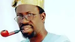 Pa Kasumu