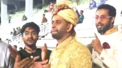 ক্রিকেট, বাংলাদেশ