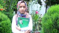 ਪਾਕਿਸਤਾਨ ਰੇਡੀਓ