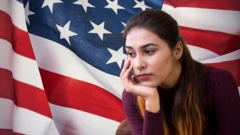 અમેરિકાના રાષ્ટ્રપતિ ડોનાલ્ડ ટ્રમ્પ, ઍલન ઇલોન મસ્ક, H-1B વિઝા, ભારતીયોની અરજી, વિવેક રામાસ્વામી, સ્કિલ્ડ વર્કર, વિઝા પ્રોગ્રામ કાર્યક્રમ, 