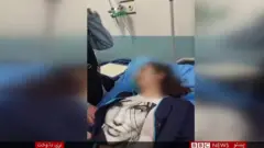 ايران